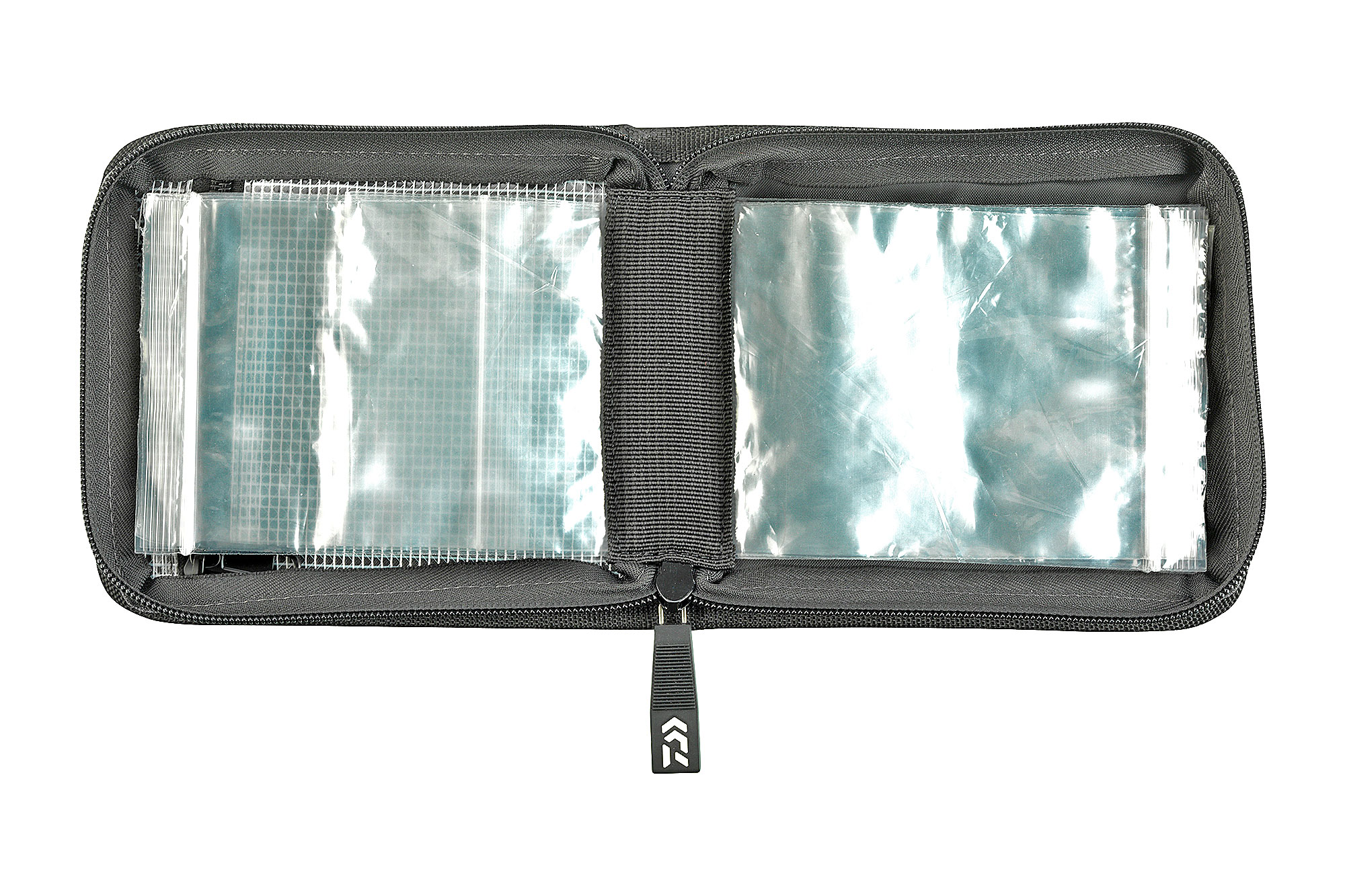 Daiwa D-VEC RIG POUCH  - 3