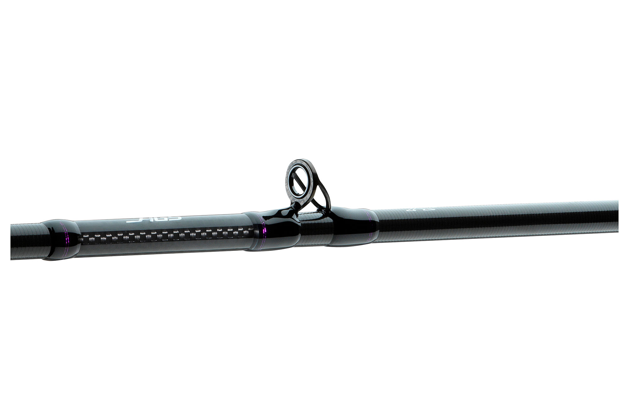 Daiwa PROREX AGS BAIT 7'3'' 3-18g CRANKBAIT - 5