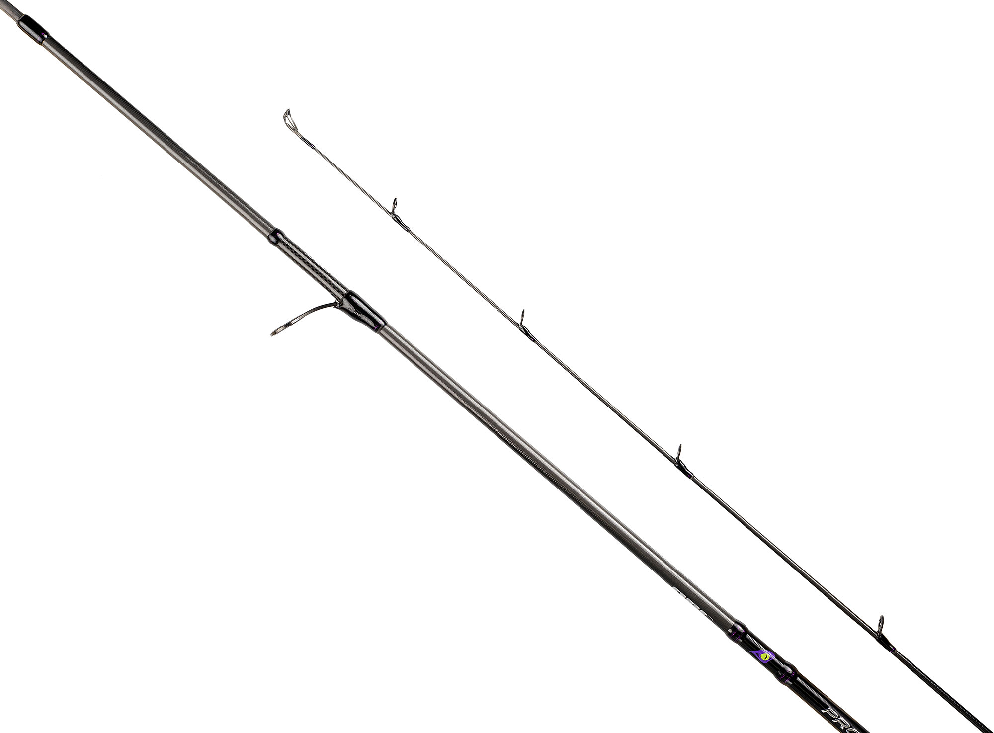 Daiwa PROREX AGS SPIN 7' 4-21g FINESSE GAME SPECIALIST - 5