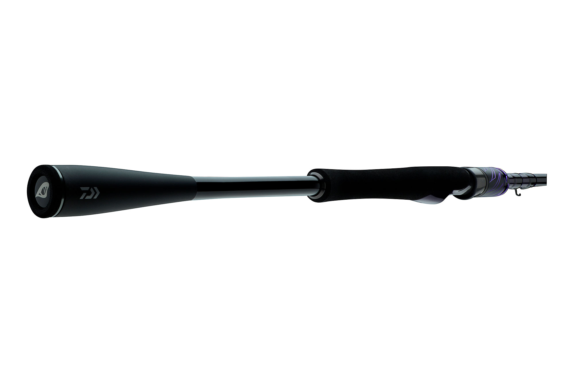 Daiwa PROREX AGS SPIN 7' 4-21g FINESSE GAME SPECIALIST - 3