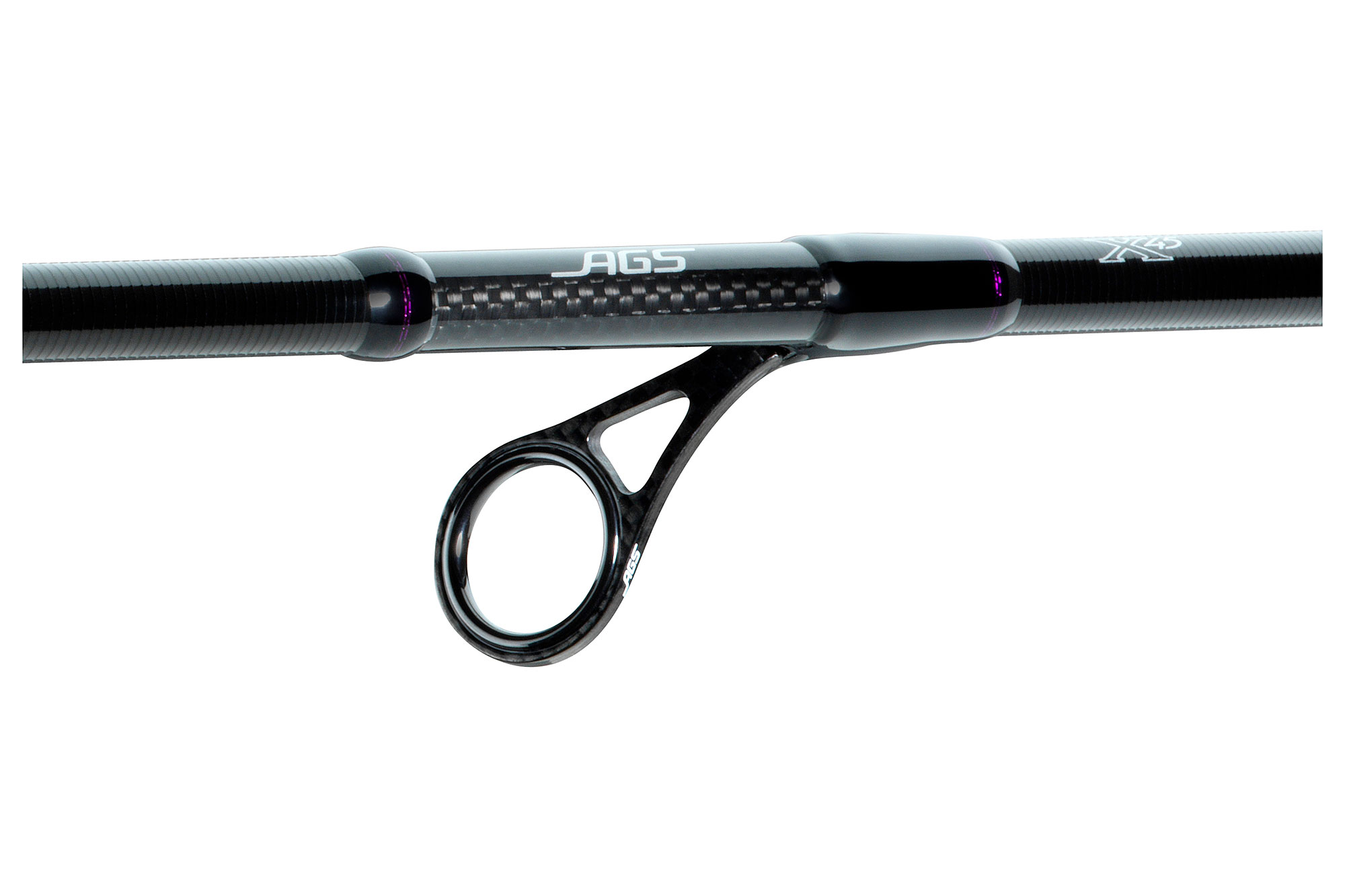 Daiwa PROREX AGS SPIN 7' 4-21g FINESSE GAME SPECIALIST - 4