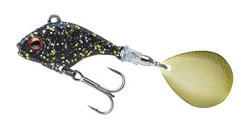 Daiwa PX TG SPIN JIG 14g