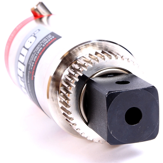 Norbar manuell momentförstärkare HT-52/22.2 AWUR - 2