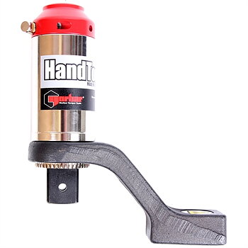 Norbar manuell momentförstärkare HT-52/22.2 AWUR