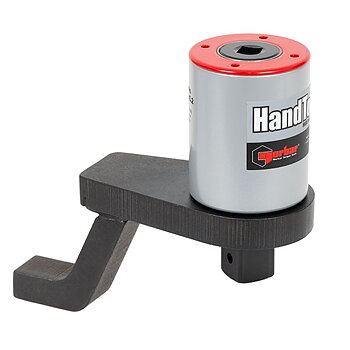Norbar manuell momentförstärkare HT-72/5.2
