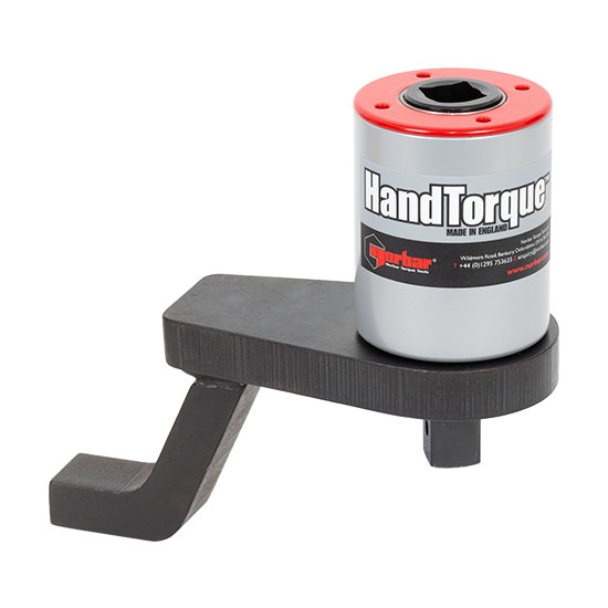 Norbar manuell momentförstärkare HT-72/5.2