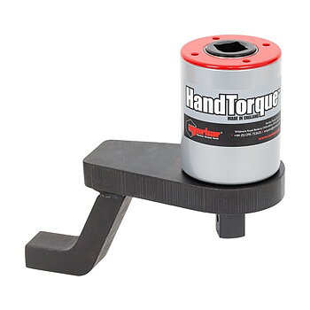 Norbar manuell momentförstärkare HT-72/5.2