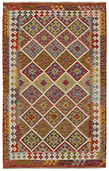 Kelim 121x193cm