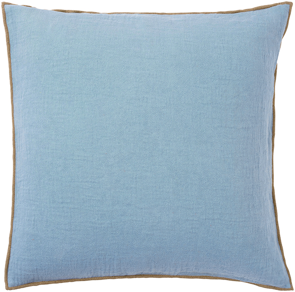 EVY Light Blue