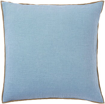 EVY Light Blue