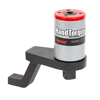 Norbar manuell momentförstärkare HT-72/27