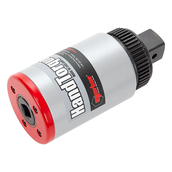 Norbar manuell momentförstärkare HT-72/27 - 2