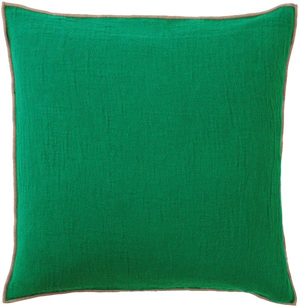 EVY Green