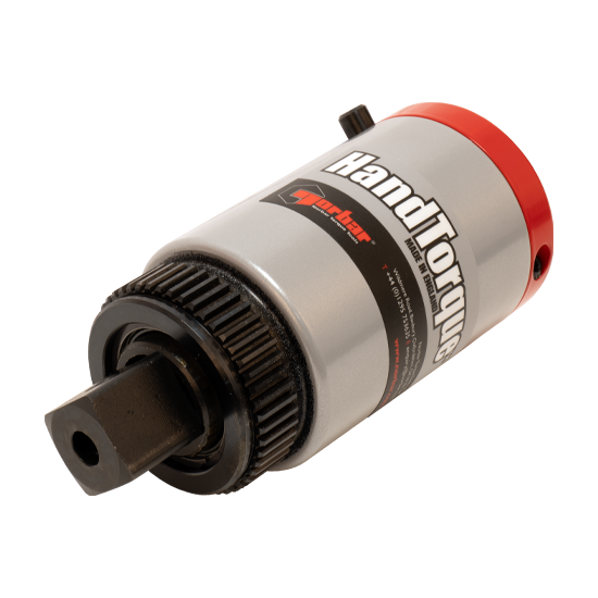Norbar manuell momentförstärkare HT-72/27 AWUR - 2
