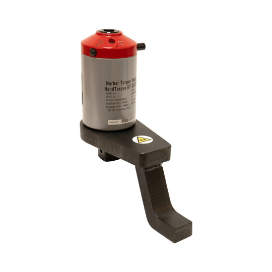 Norbar manuell momentförstärkare HT-72/27 AWUR