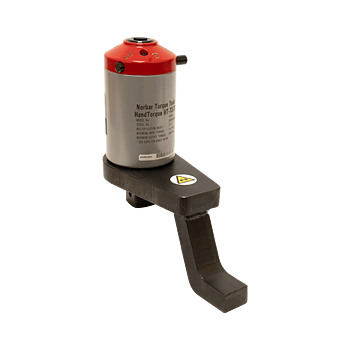 Norbar manuell momentförstärkare HT-72/27 AWUR