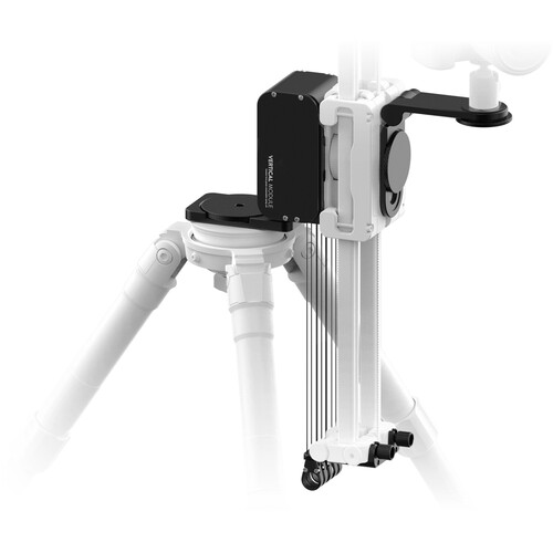 Edelkrone Vertical Module for SliderPLUS PRO v5