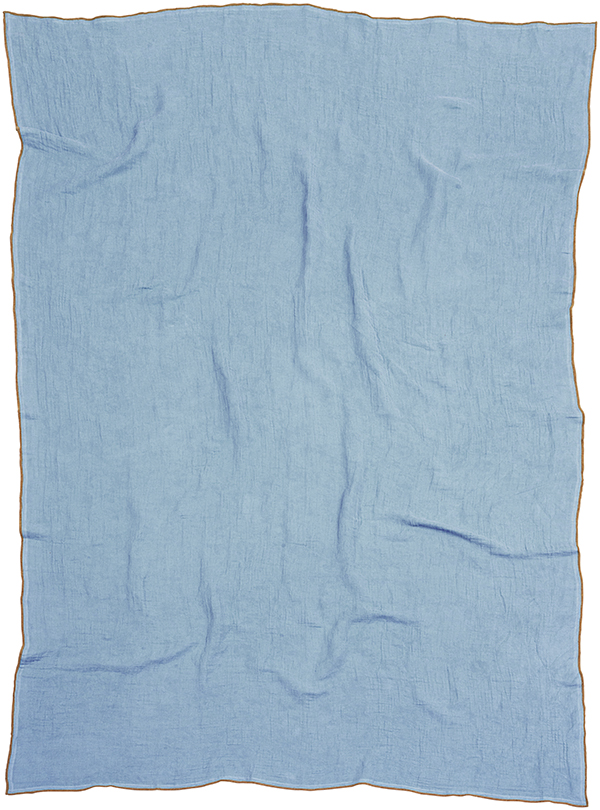 EVY Lightblue