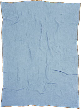 EVY Lightblue