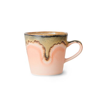 Americano mugg Blossom