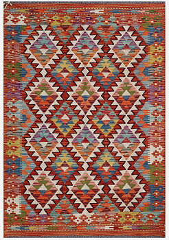 Kelim 106x153cm