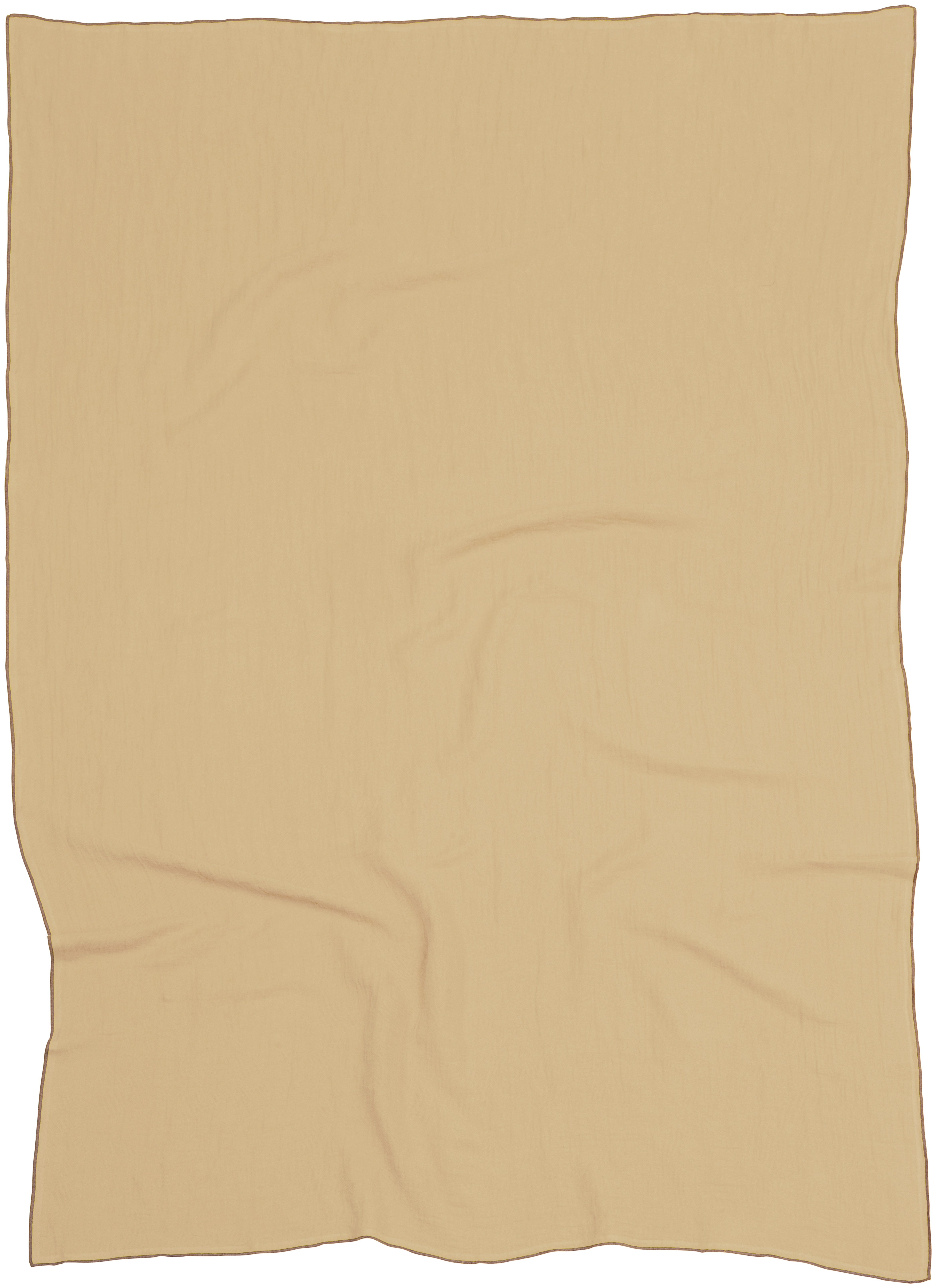 EVY Sand