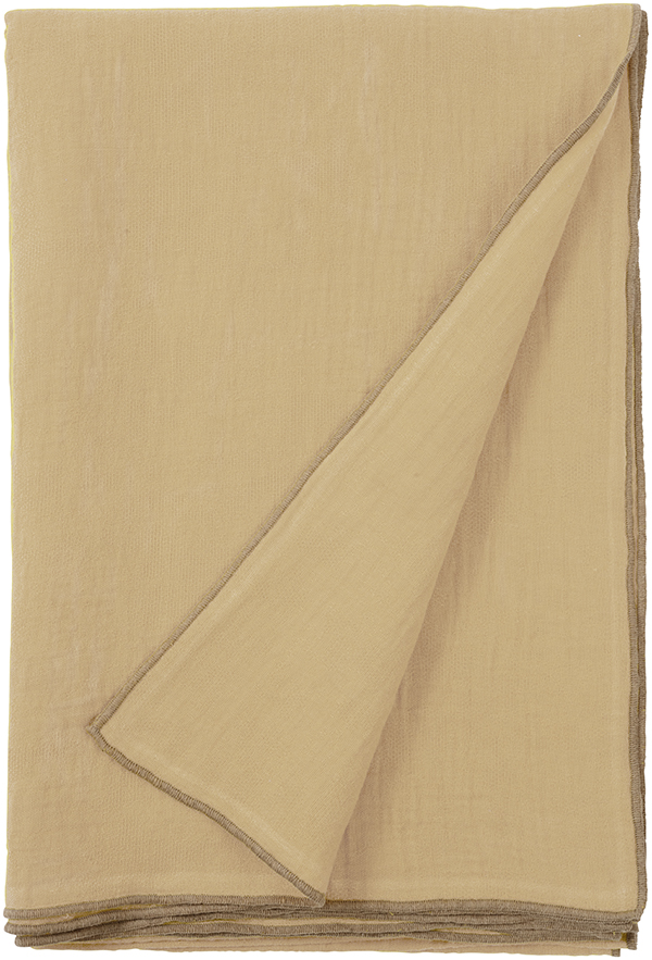 EVY Sand - 5