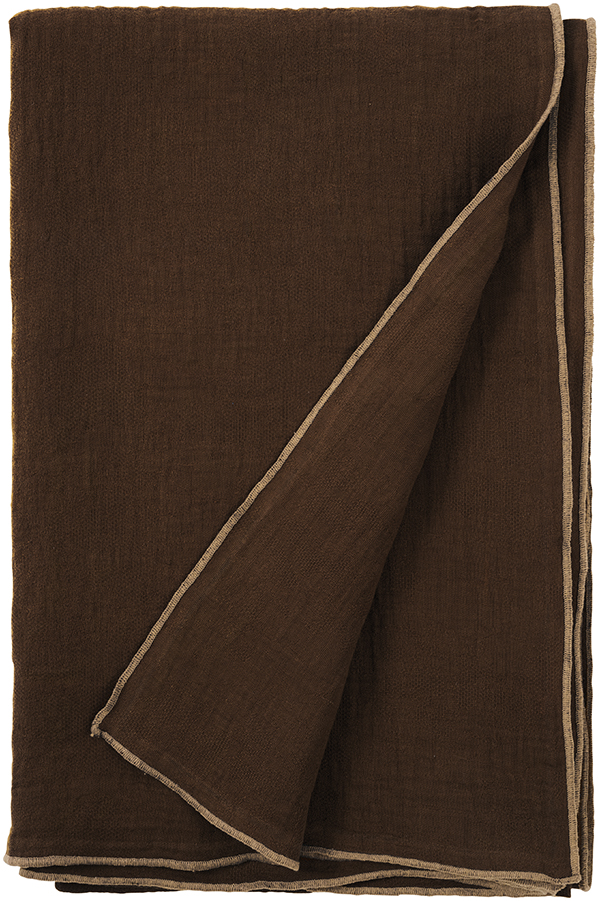 EVY Brown - 3