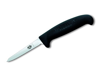 Styckkniv Victorinox 5.5903.08 (fågel)