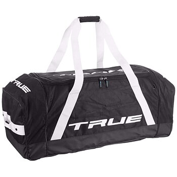 TRUE CORE PLAYER EQUIPMENT cARRY BAG S23