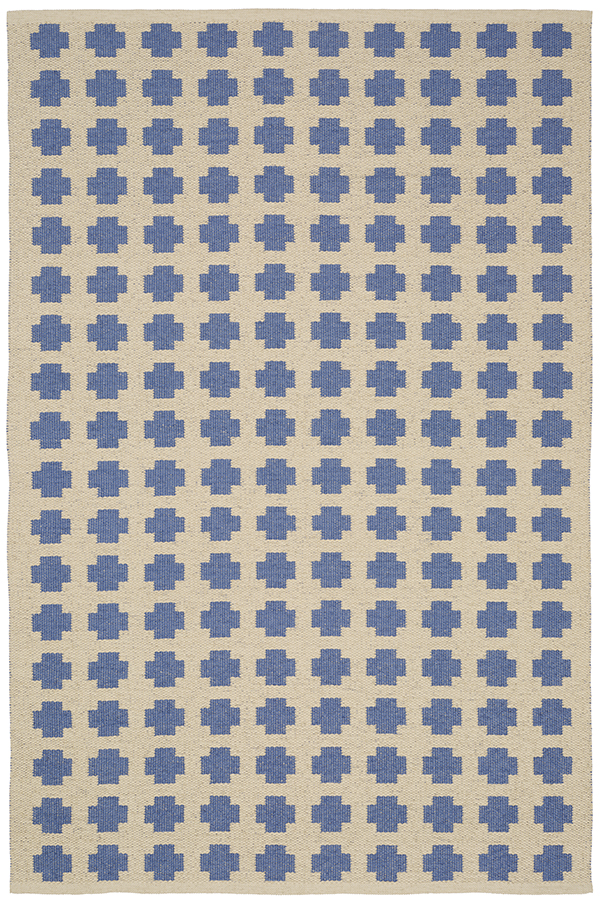 PALOMA 200x300 cm (+ colores)
