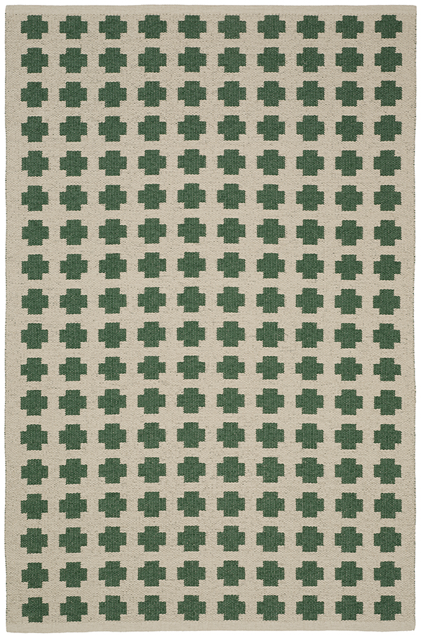 PALOMA 200x300 cm (+ colores) - 3