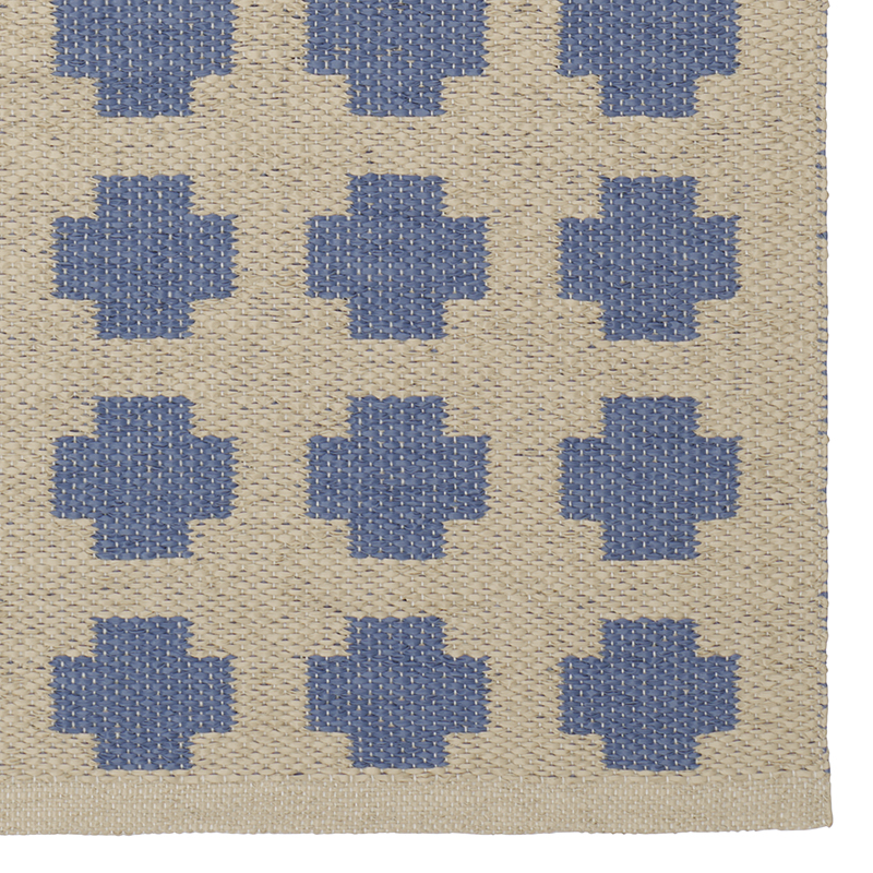 PALOMA 200x300 cm (+ colores) - 6