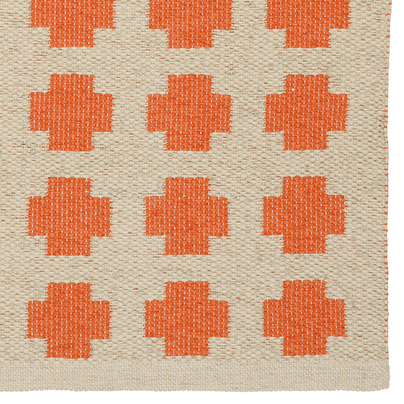 PALOMA 200x300 cm (+ colores) - 7