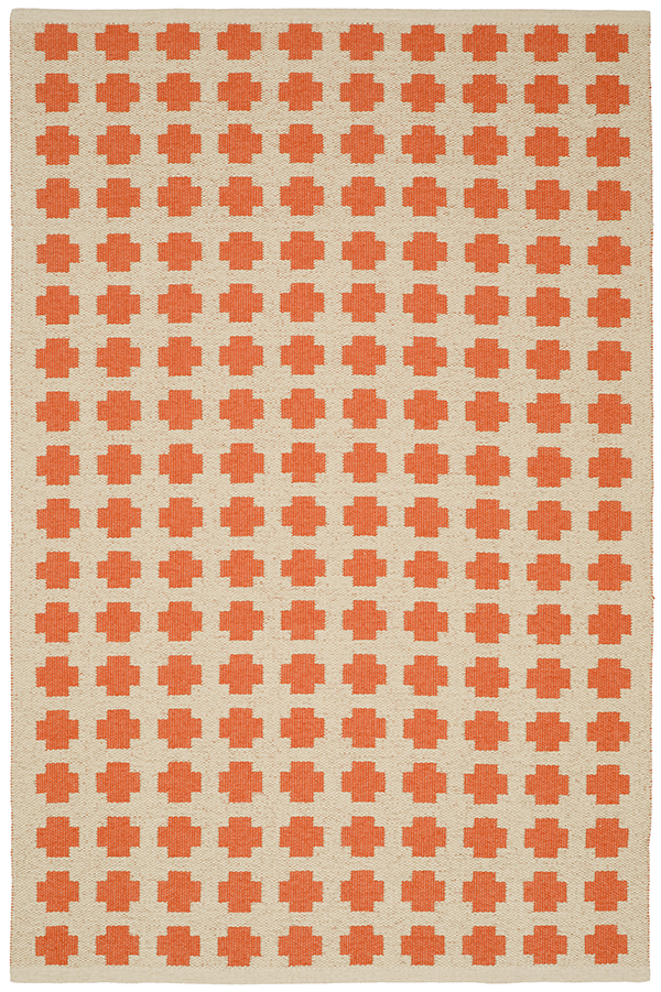 PALOMA 200x300 cm (+ colores) - 2