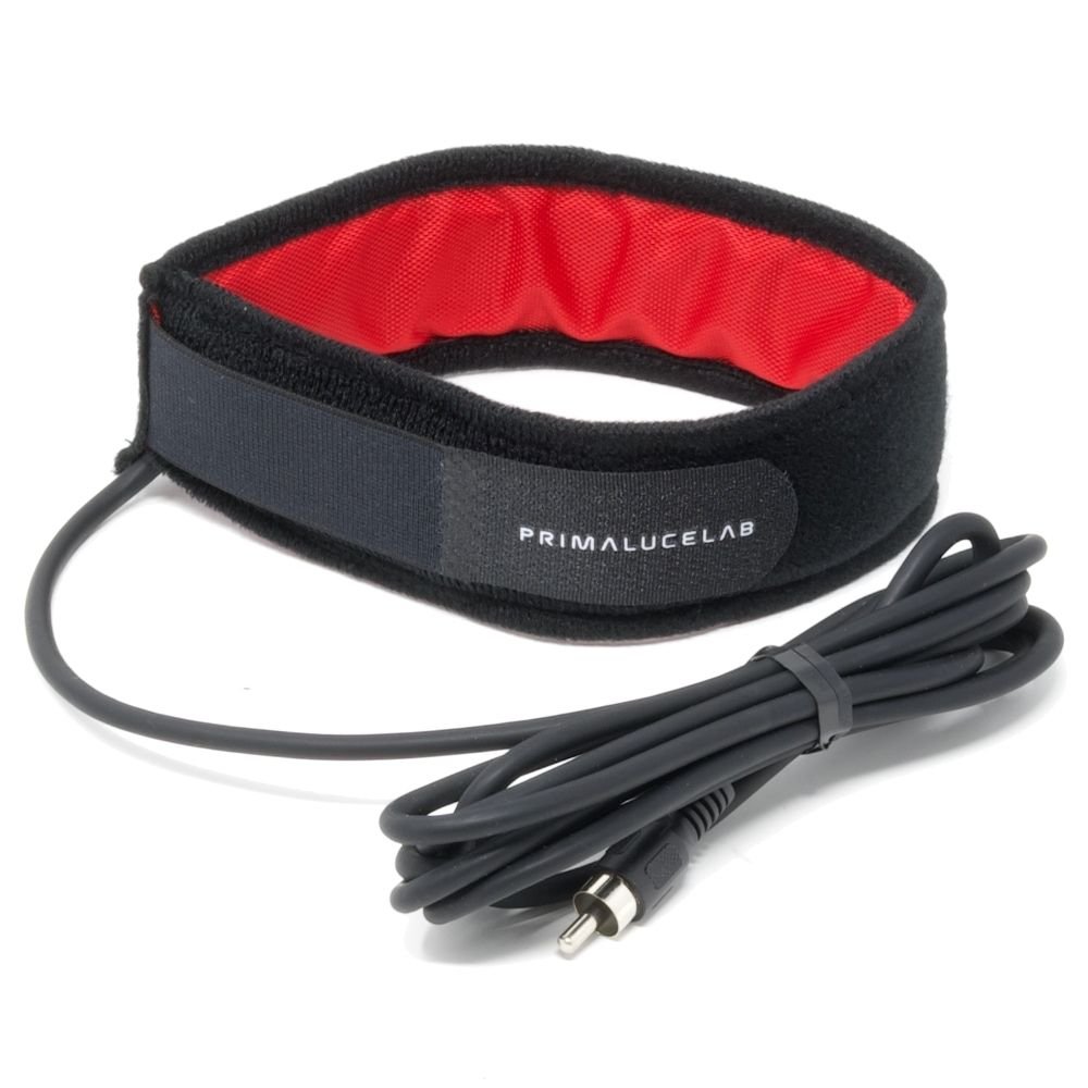 PRIMALUCELAB VÄRMEBAND - 2