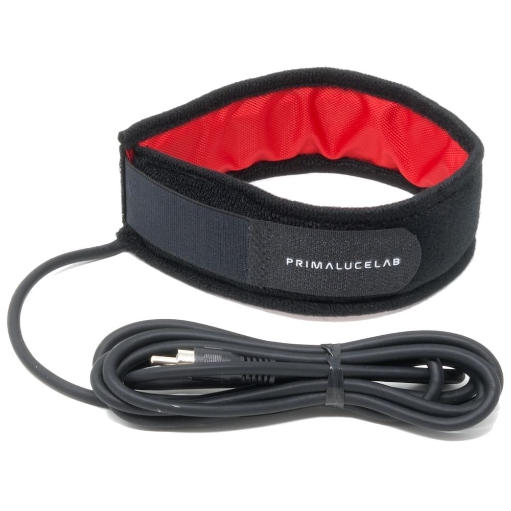 PRIMALUCELAB VÄRMEBAND