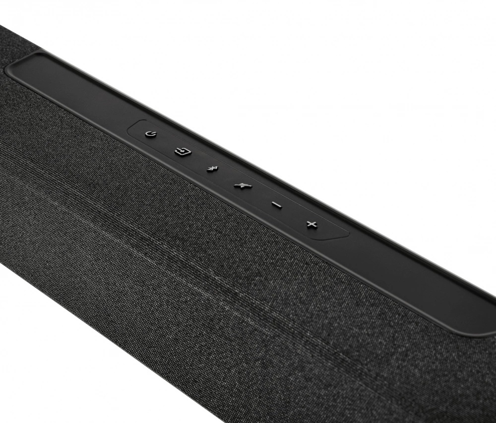 Polk Audio Magnifi Max AX SR - 3