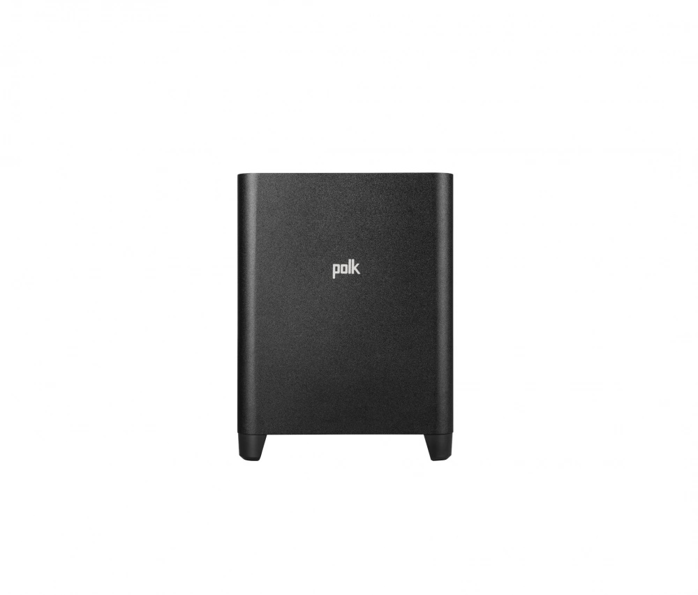Polk Audio Magnifi Max AX SR - 4