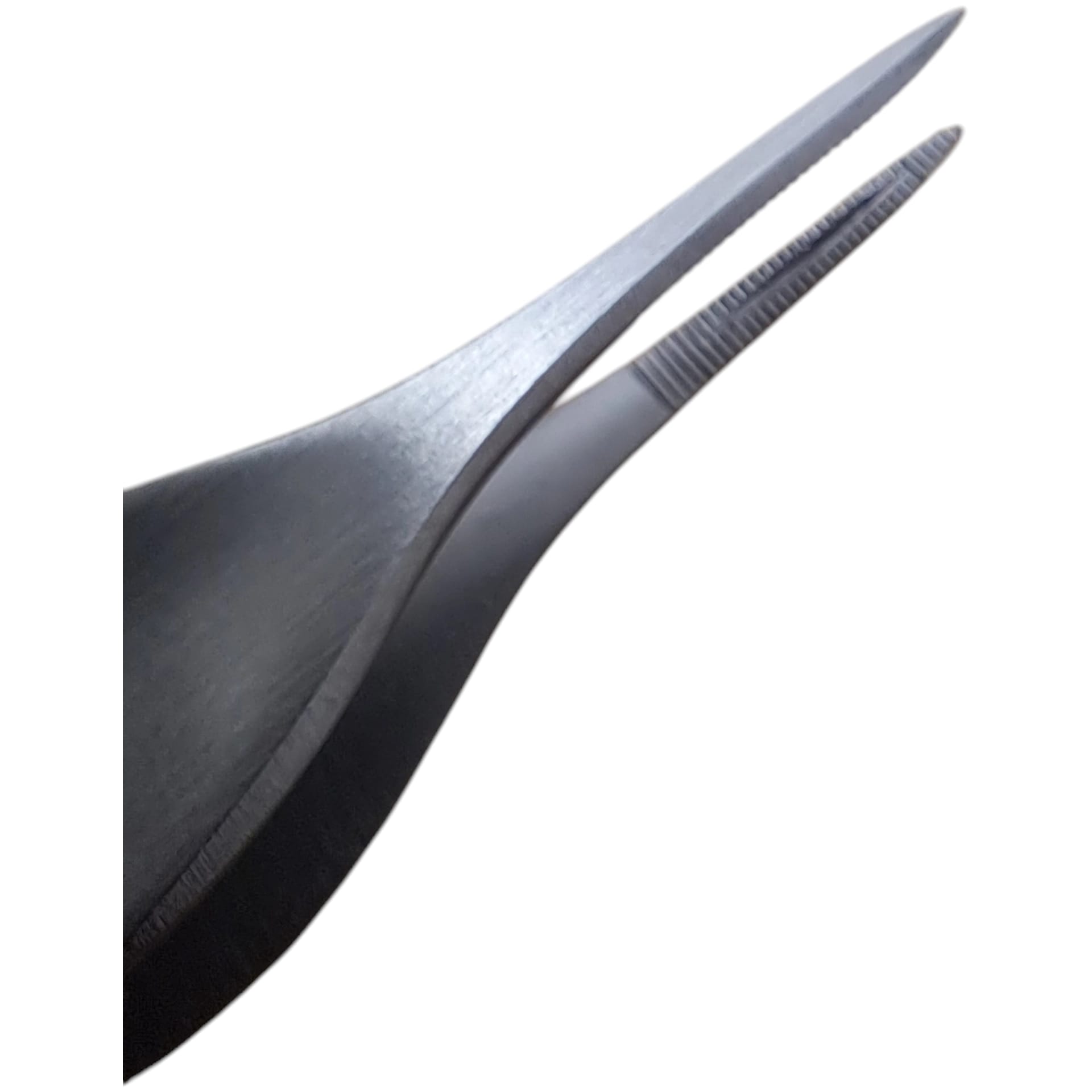 Pincett, mycket spetsig, 9,5 cm - 4