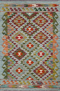 Kelim 83x126cm
