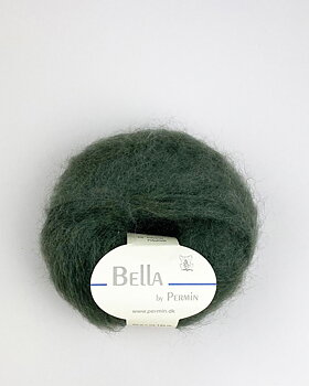 Bella - Dark army/39