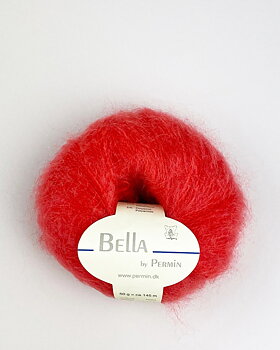 Bella - Cinnober/94
