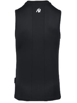 Broxton Tank Top, black