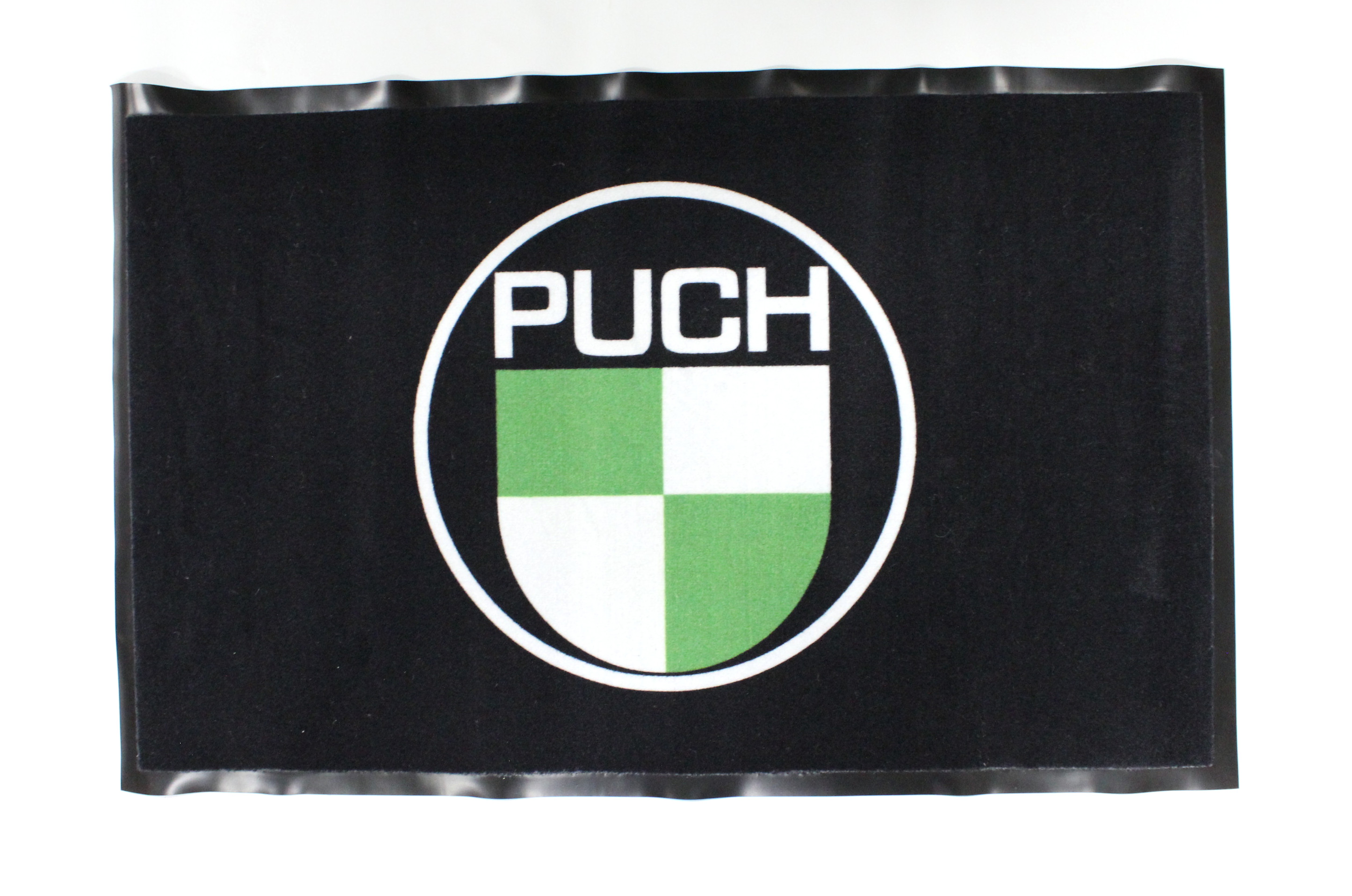 Dörrmatta Puch, 60x95cm.