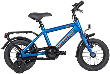 Winther W150 12"