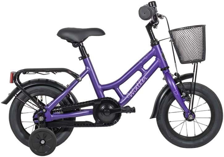 Winther W150 12"