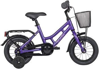 Winther W150 12"