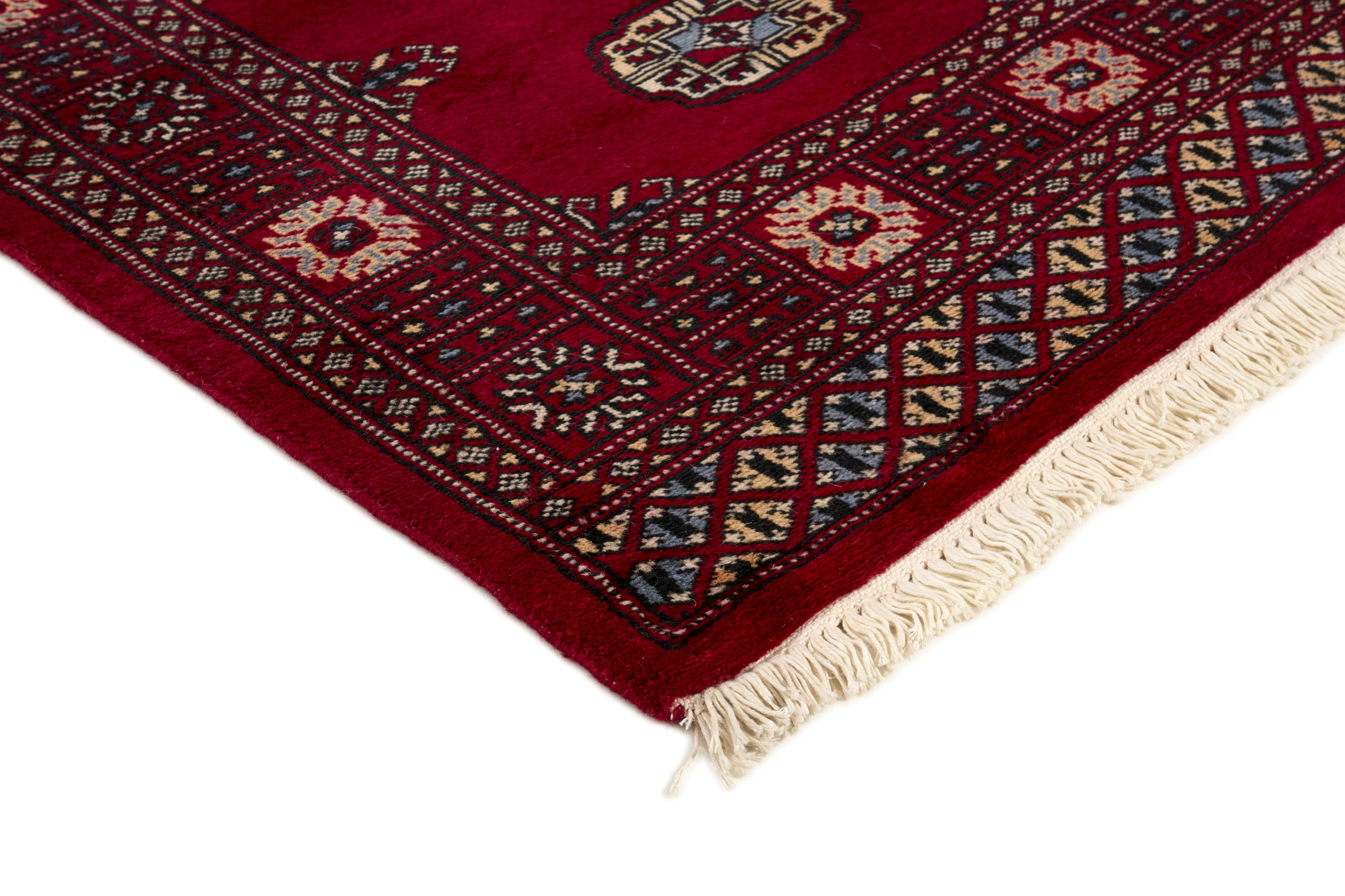 Bochara 2-ply 83x396cm - 4