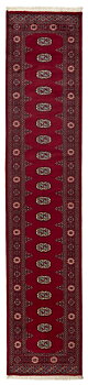 Bochara 2-ply 83x396cm